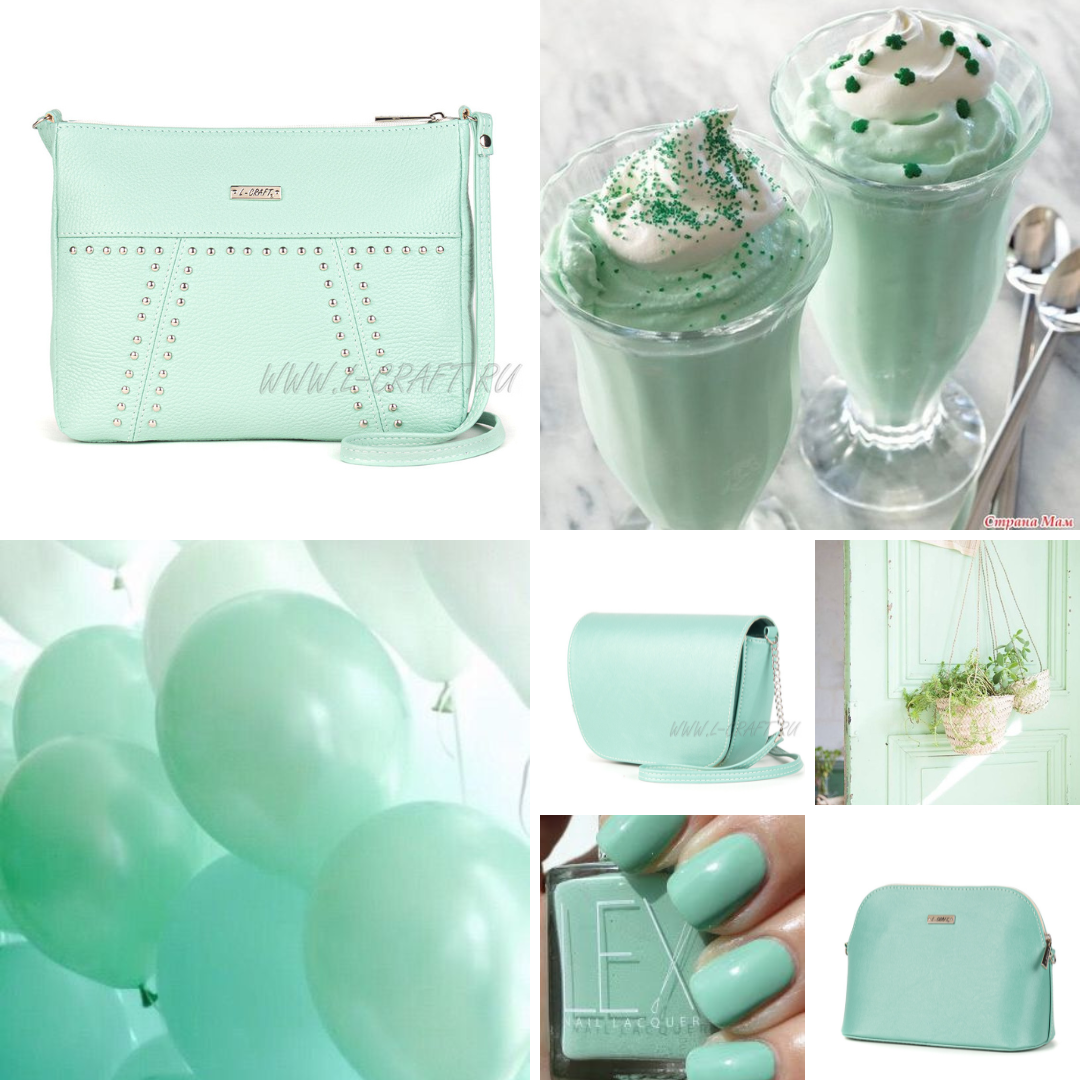 � L-CRAFT ������������ ����� - ������ 30% �� �ӣ!  ������ ������ ������� ��� ��������� "�������� ����". ���� ��������� ���� ��������� �������� �������-������ �������������