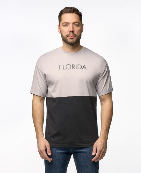 �������. ���*���! �������� ������� ������! ��������, ��������, �������, ������, ������, ��������, ��������.