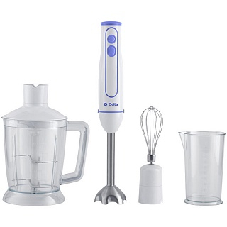 ���� �� 29.04. �ӣ ��� ���� � ����� ����.������� ������� ��� ���� � ���� � ������ ������-26 