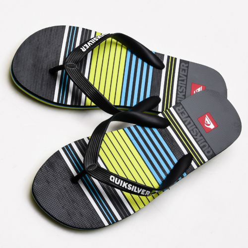 ����!!! �� 180 ���!!! ������� ������ ������ Quiksilver, ��������� (��������!!!)  ������ 40!!! ����������� ��������!!!! � ������� ����� ����� ������� 2000 ���! 