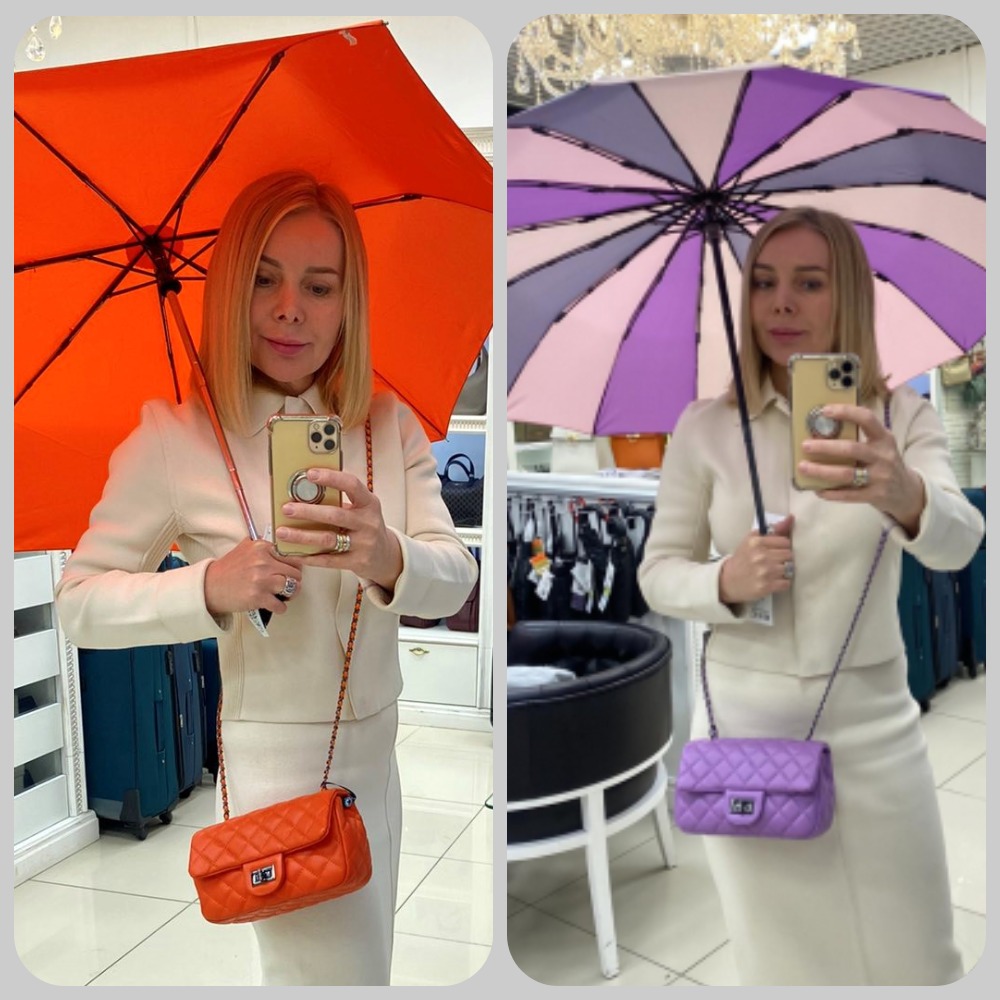 ��������� ����� �������! L@notti - ������� ������ �� ��������� �����! ������ ���������� ����������� ���������� ����� ��� ��������!!! ����� ������� �� ���� ����� �����!!!