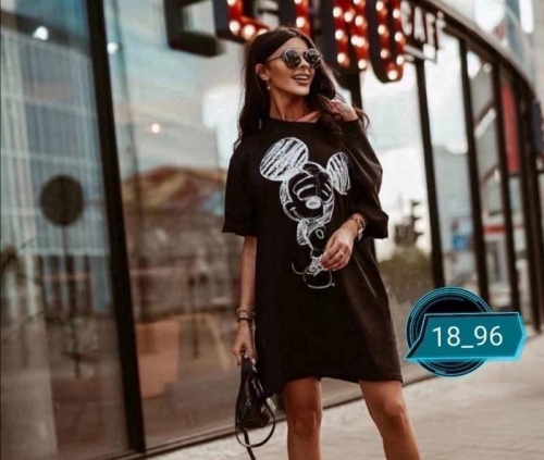 �������� ���� �� 23.04!.�� ���, ���� ��������!!������� �������� � �������,������� ������-��� �� ����� ������ �����.�����-���������� ������.