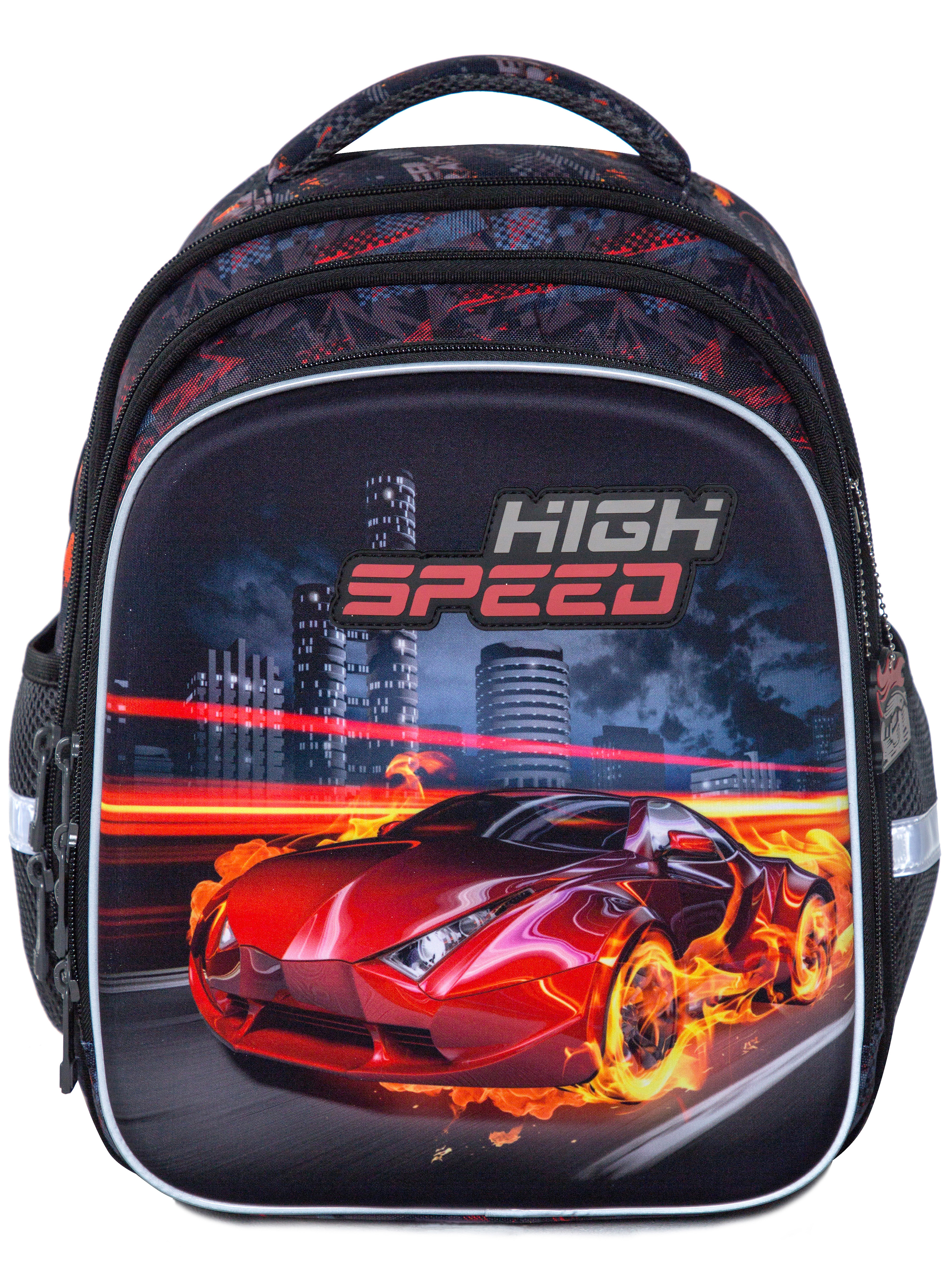 [b]���� �������. ���� �������. ����� ������������ ����� Hum**mingbird ��� ��������� ����� . ����� 7.[/b]