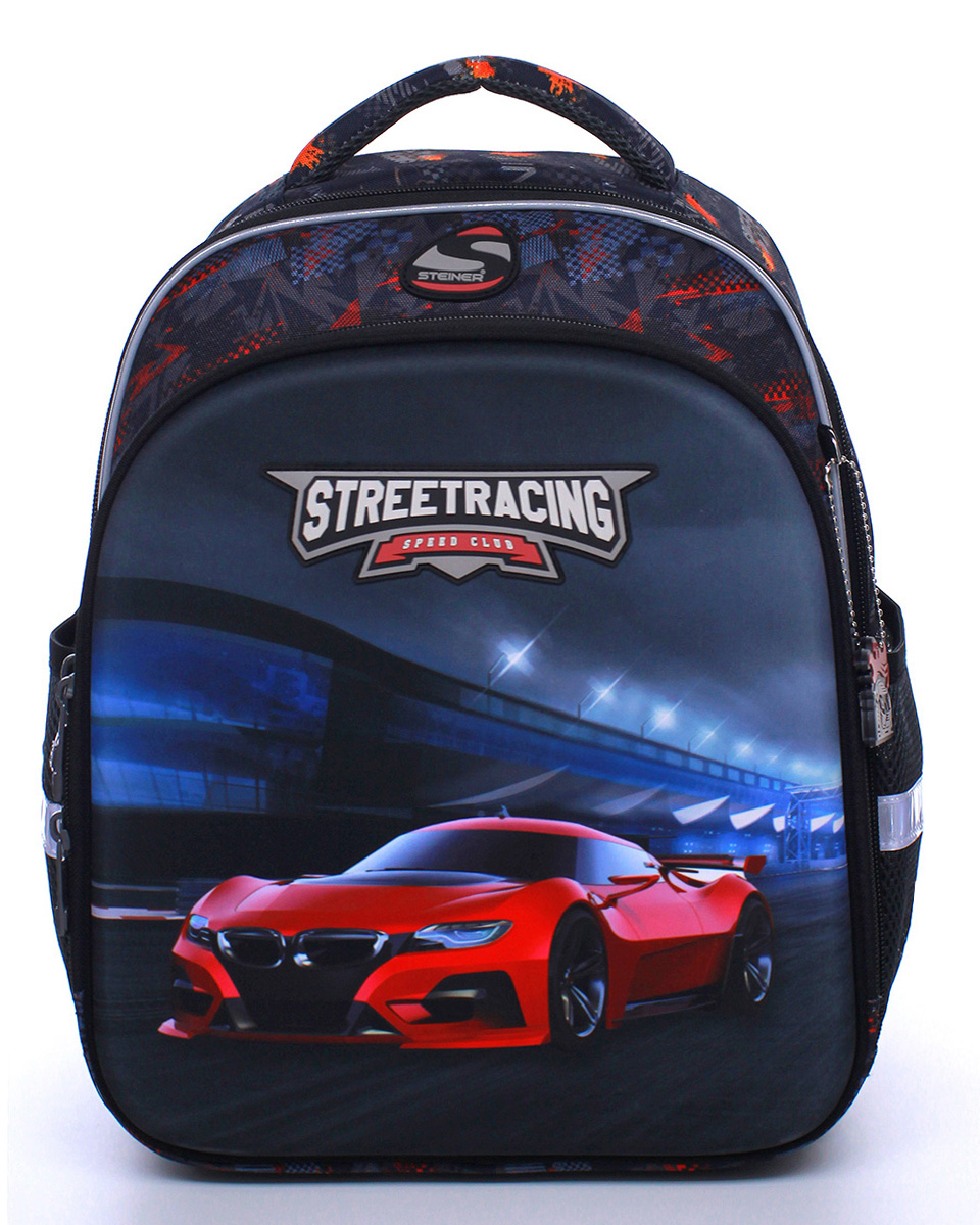 ���� �������. ���� �������. ����� ������������ ����� Hum**mingbird ��� ��������� ����� . ����� 7