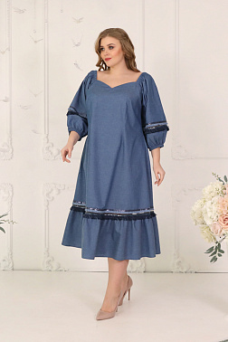 ���� �������. Wisell. ������� ������ ��������� ��������. ������������ ������. �������� �����.