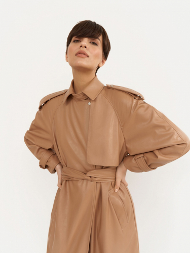 ���������� -70%!  �������� ������� ������� ������, ���������, ������ ��� ����� ��  C*o*n*s*o. ����� ��������� 2022 �� ������������ �����! 62