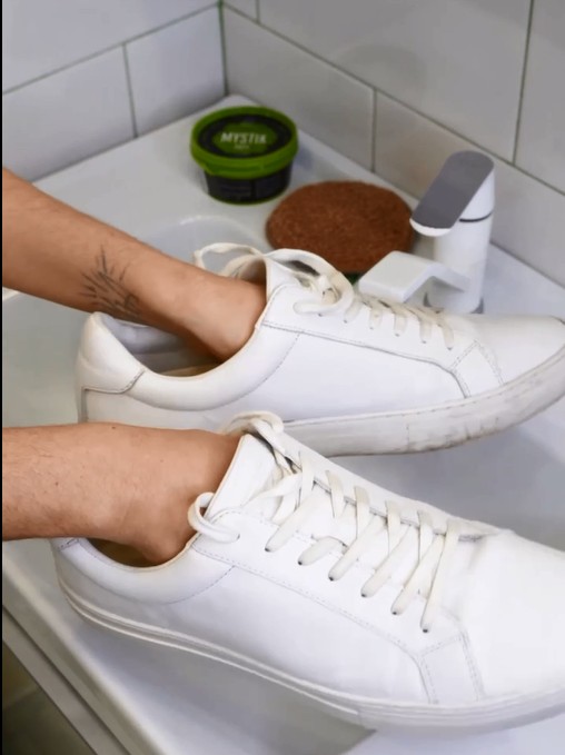 ����� ��������� ����� � ������ ������ ��ϣ ����� � ����� ������� ���������.  �� ��� ��������� �� ������������� ������?