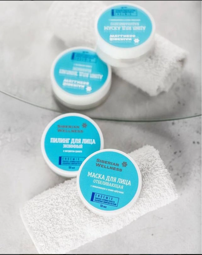 ������ ��� ���� ��������, ����� ������������ -�������� �� ���������� �����!!!!!!!!!!!!!  