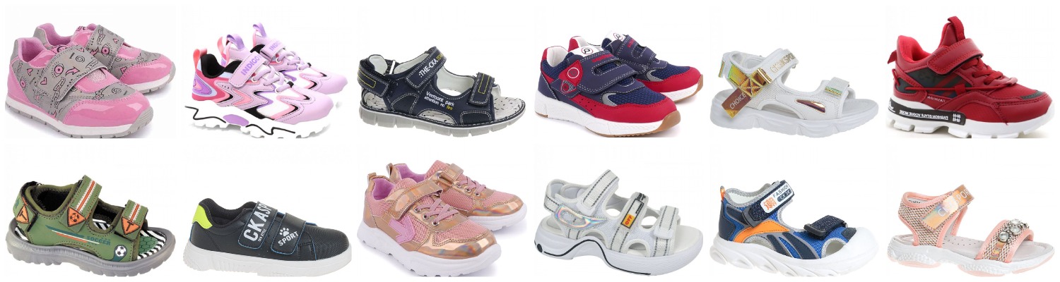 ������� ����� ��������� ������� ��� �����! ���*���, ���*���, Indigo kids, �+*�, ���*����*��� ��*����� � ��. ������� �������, �����, ���������, ����, ��������� ������, ���������, ����! ������ ����!