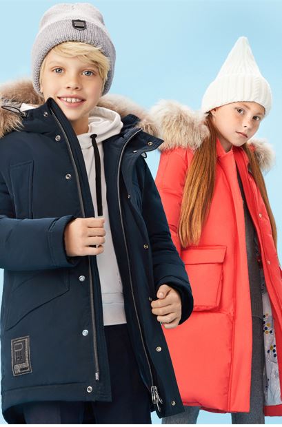 Pulka � Silver Spoon.  ������� ����������� ������������ � ������� ������ ����� � �������. ����������� ������ 24. ������.