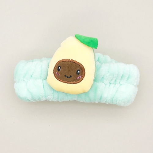 ������� ��� ����� - ��� ����� �������� � �������� ����� ��������� ��� ������ �������. 