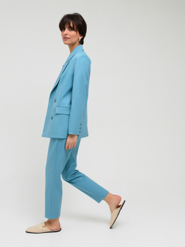 ��� ����� �*� � Infi*nity Lin*gerie! ������ ���� �������! � ����� ������� �����-�-�-�-�, ��������� � �� ������� ������ ����)!