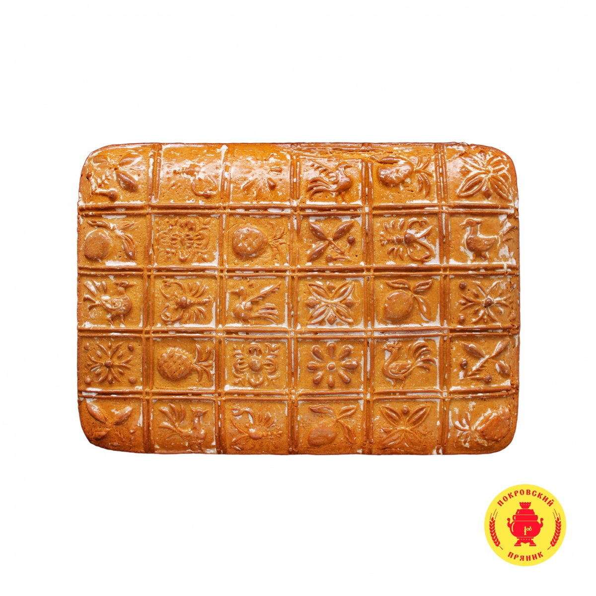 ������ ���������!!!! ������������ ������ ����!!!! �������� ������ �� ������� �. �������. ������ ������� ������� ����� � ��������-�������.  ������ ����� 1.5 ��. ���� 578�+%