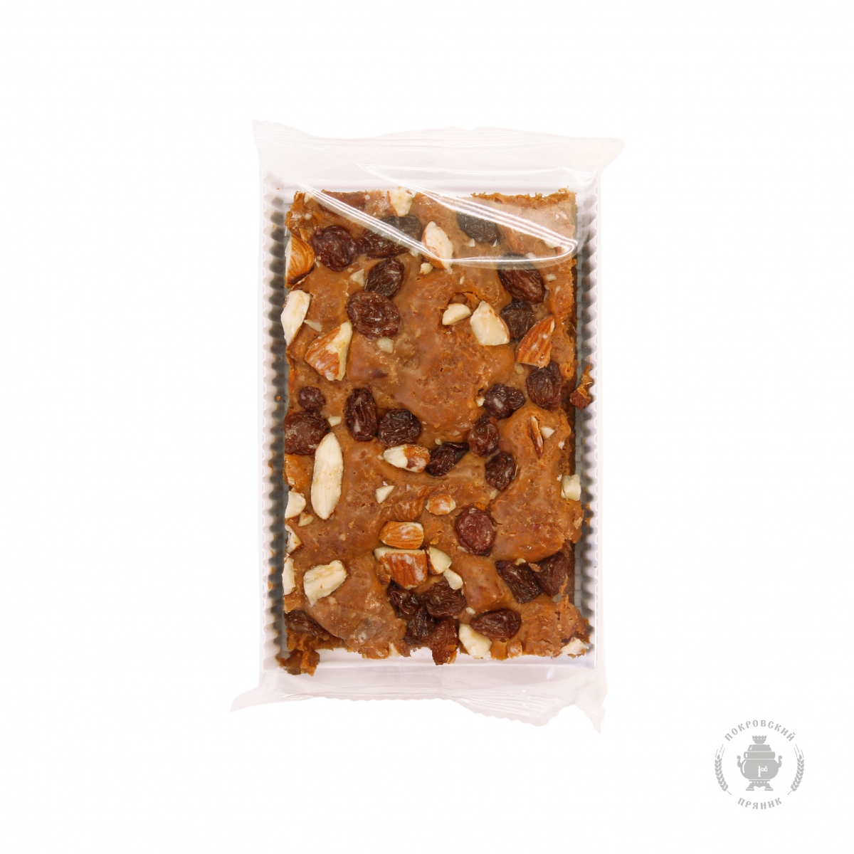 ��������� �������� � ������ � ��������. ������ �������� � �������������� ��������. ��� 1 ��. 70 ��. ���� 64+%