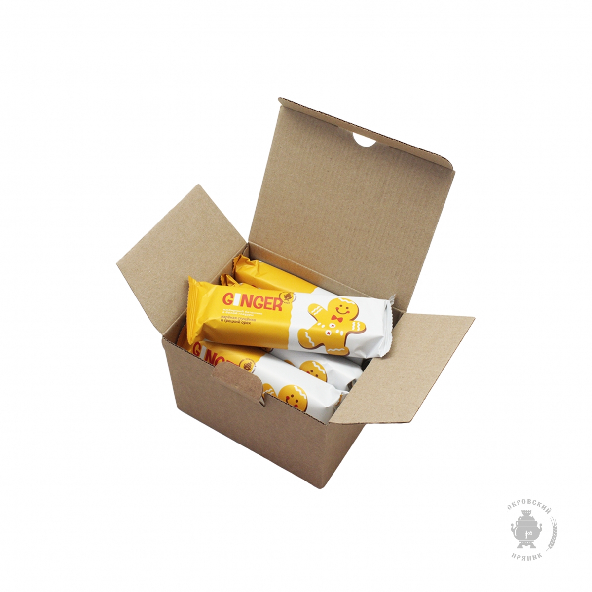 ��� ������ ������������ �������� ���������. ���� 1 ��-40 �+%