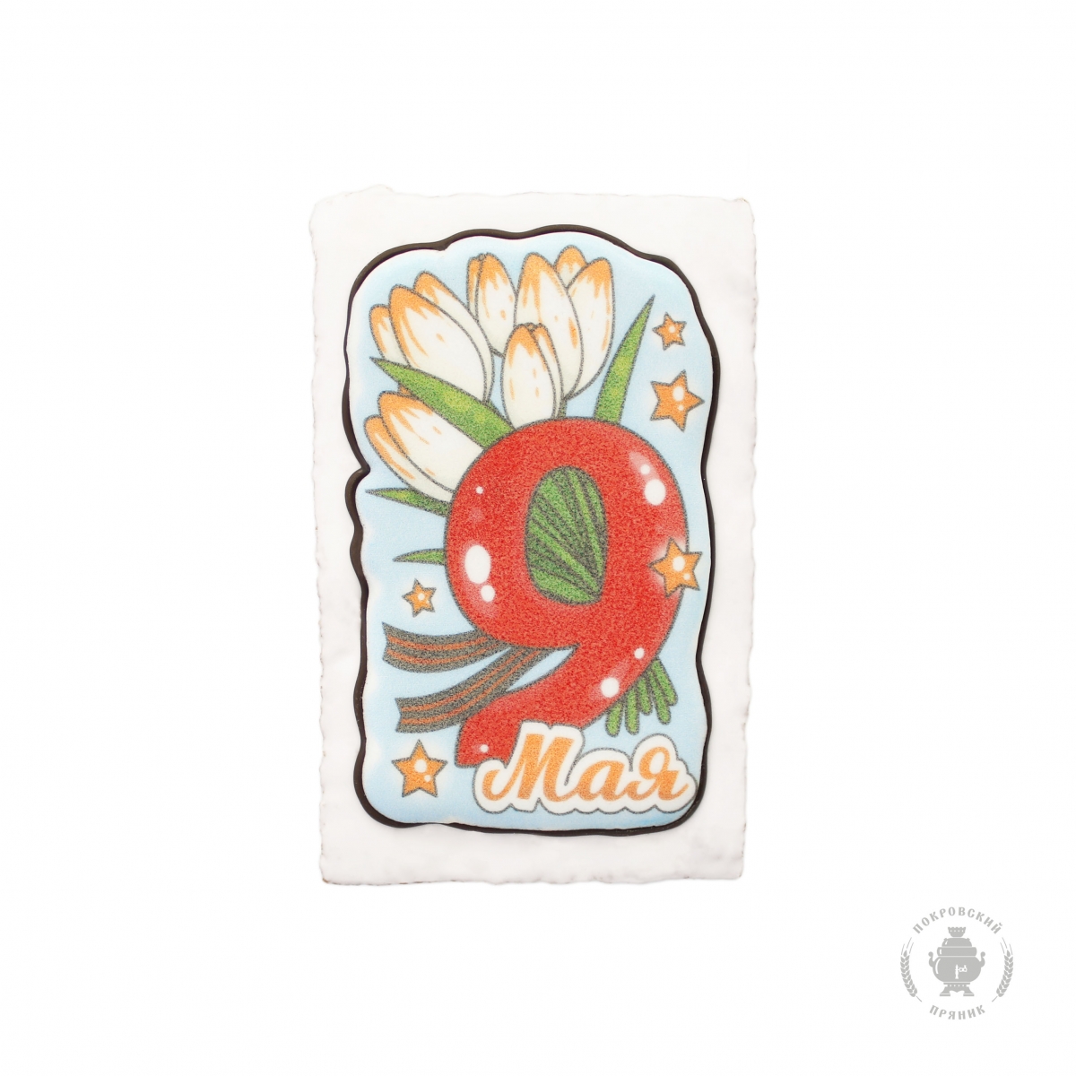 ���������� �������� � 9 ���. ����� ������� �����������. ��� ������ �������� 130 ��. ������� ������� ����+��������. ���� 116+%