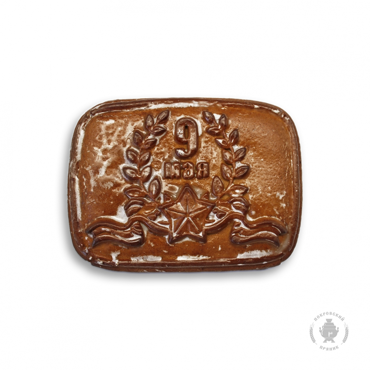 �������� ������� � 9 ���. ������ � ��������� ��������. ��� ������� 500 ��. ���� 146+%