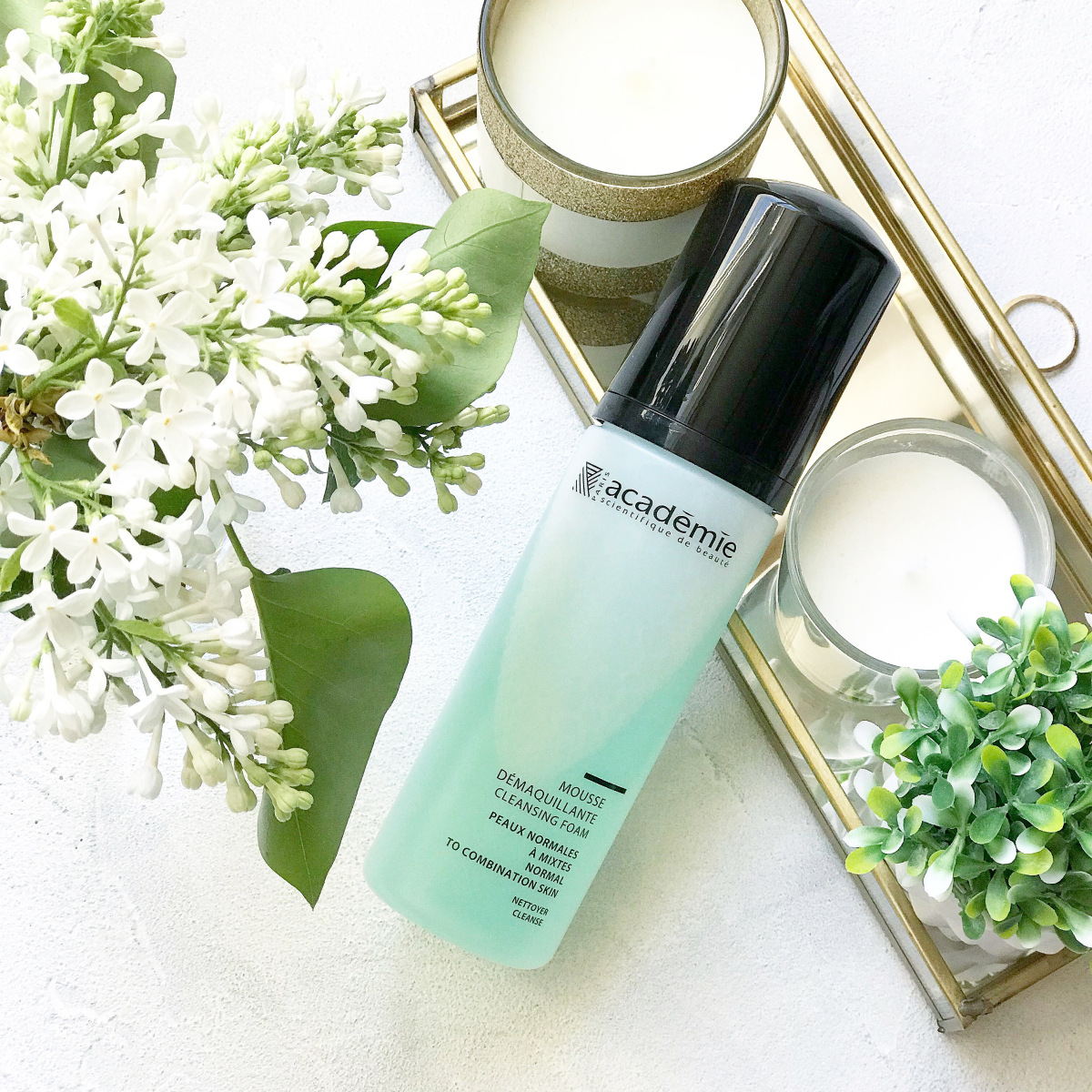 ���� �� 24.04. �������� ���������: Academie, Beauty Style, Double Dare OMG!, Dr. Ceuracle, Dr.Jart+, Eucerin, Gernetic, GiGi Cosmetic Labs, Guam, Hempz, Holy Land, HydroPeptide, Is Clinical, Isdin, James Read, Janssen Cosmetics, Klapp, La Biosthetique, Ma