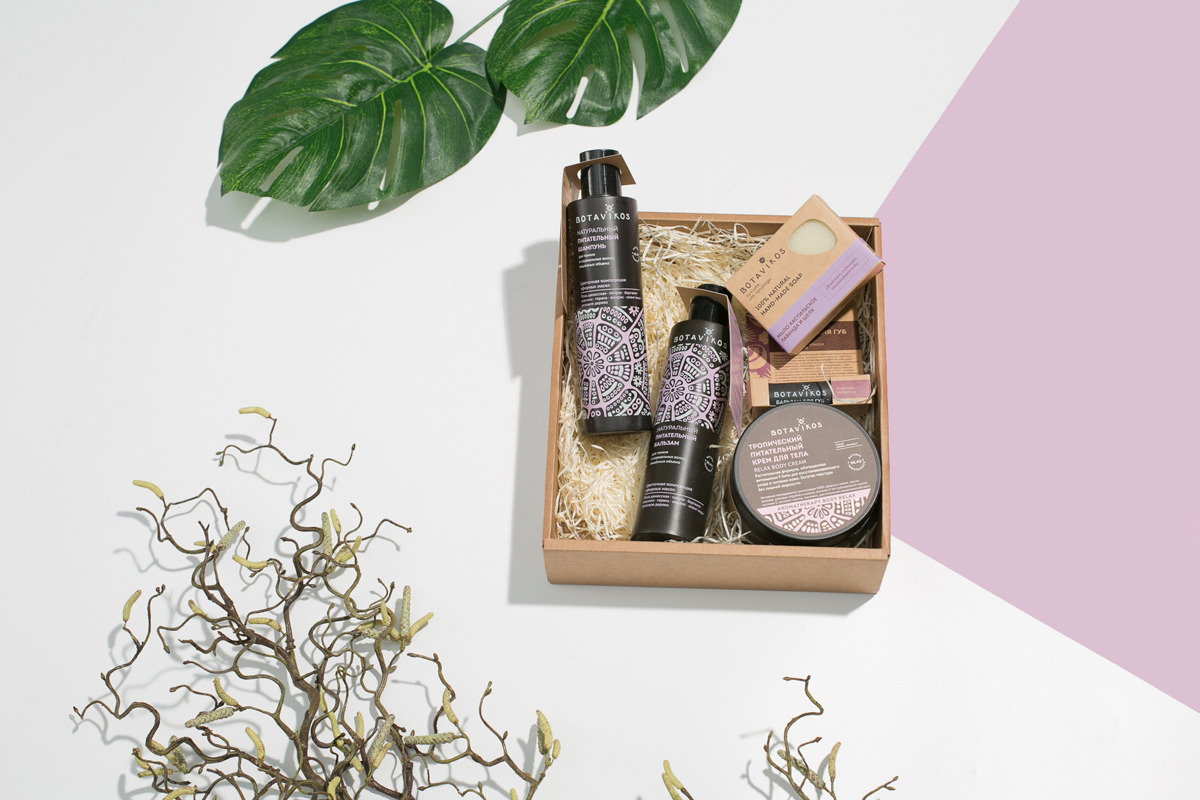 ���� �� 24.04. Blom, Botavikos, Collagene 3D, Invit, ����, Librederm, ���������� ����� ���������, New Line, �����, Teana - ���������� ������ �� ��������� ���� � ��������� ��������! ������� ����� ������� �����. BioMio - ����������������� � ������������ ���