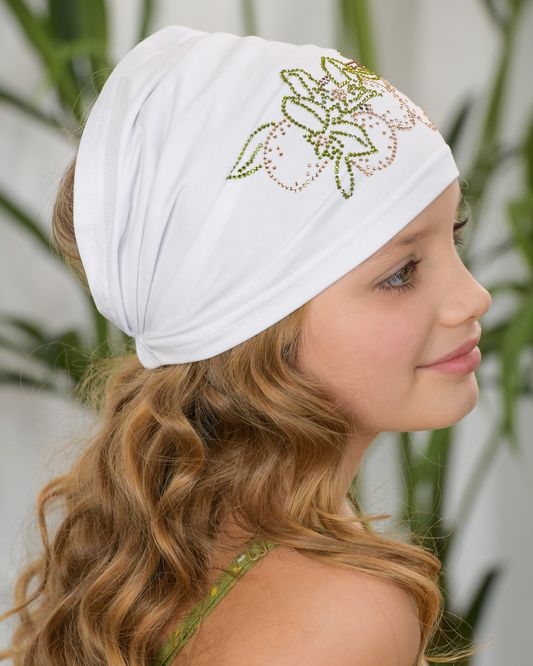 �������-��������� ����� ��� ����� �� Dan*&*Dani! ����, �����-�����, ����. ��� �����- 36.