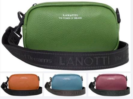 ����������� ������� ����� Lanotti. �������! ����������! �����, ��������, �������, ��������, ������� �� �������, ��������, ���������. ����� 23