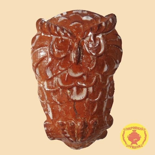 �������� �������� � ����������� � ������� ���������. �� ����� �������. ��� �������� 400 ��. ���� 184 +%