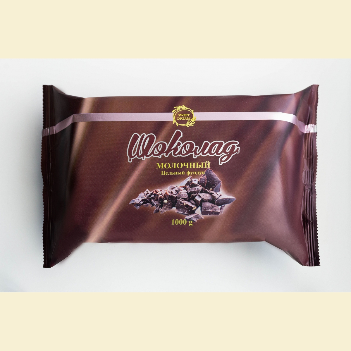 �������!!! ������� � ������� ��������. ����� �� �������� . ���� 319+%