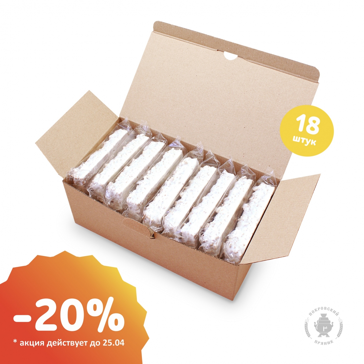 ���������� ������ ���������� �������� ��� �����������. �������� ������������� "���" ��� ������ ��������� 60 ��. ���� 36+%