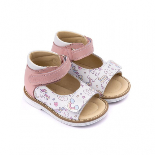 [b]���� �������.������� 16 %.  ������� � ������������ ����� �� Tapiboo. ������ ������. ��������� ����� ��� ����� ���������. ����� ��� ������� � ���������. ��� �����. �������18-41[/b]