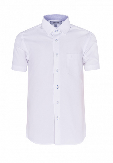 ���� �� ��������� ���� �� �������, ���������� ������� ����� �� ������������ ������!