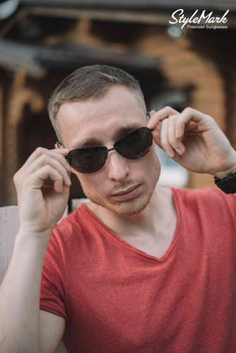 [b]������� ���� �� 28.04.�������������� ���� �������� ���������� ������ Polaroid, StyleMark! ���� �� �� ������! ����������� �������� �� �������� ������. ������� ����������� �������, �������, ������� �������! ����-19[/b]