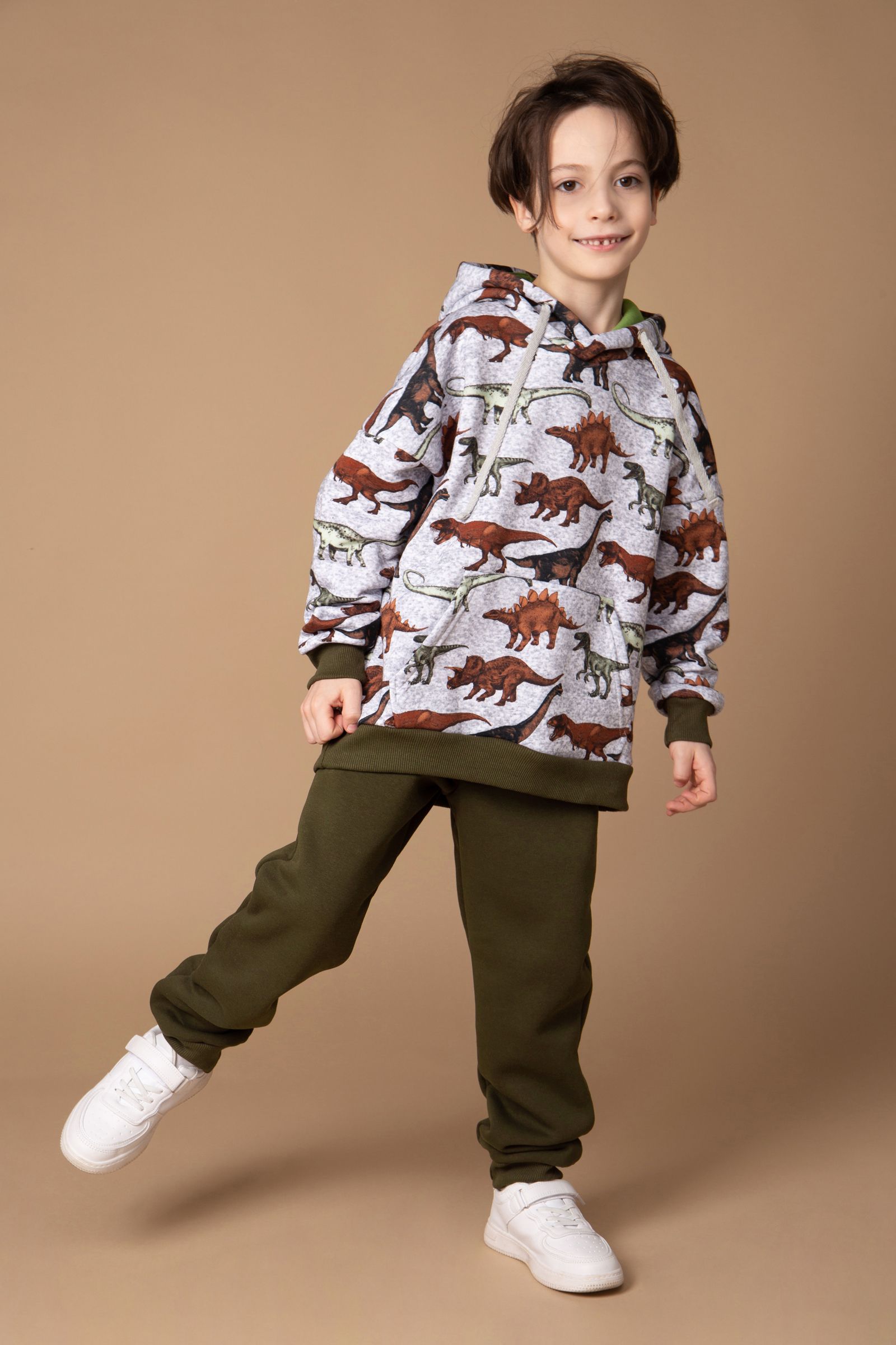 �������� ������� ������, �� ������� � ����������, ��� �����! ��������, ���� �� ���� ������!!!