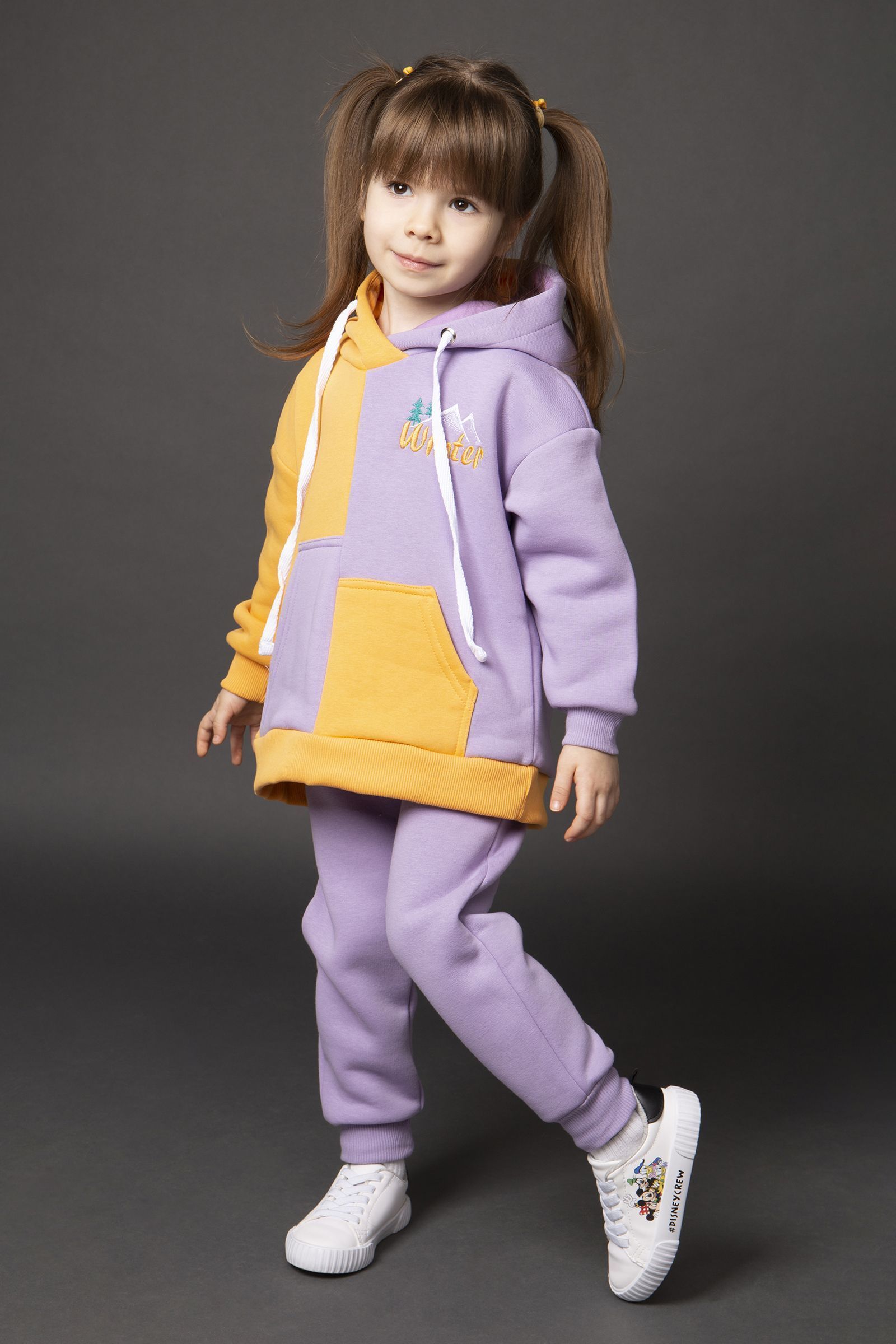 � ����� ������ �����������-�������� ���� ������������!!! ��������, ��� �����, ����� ����!!!!