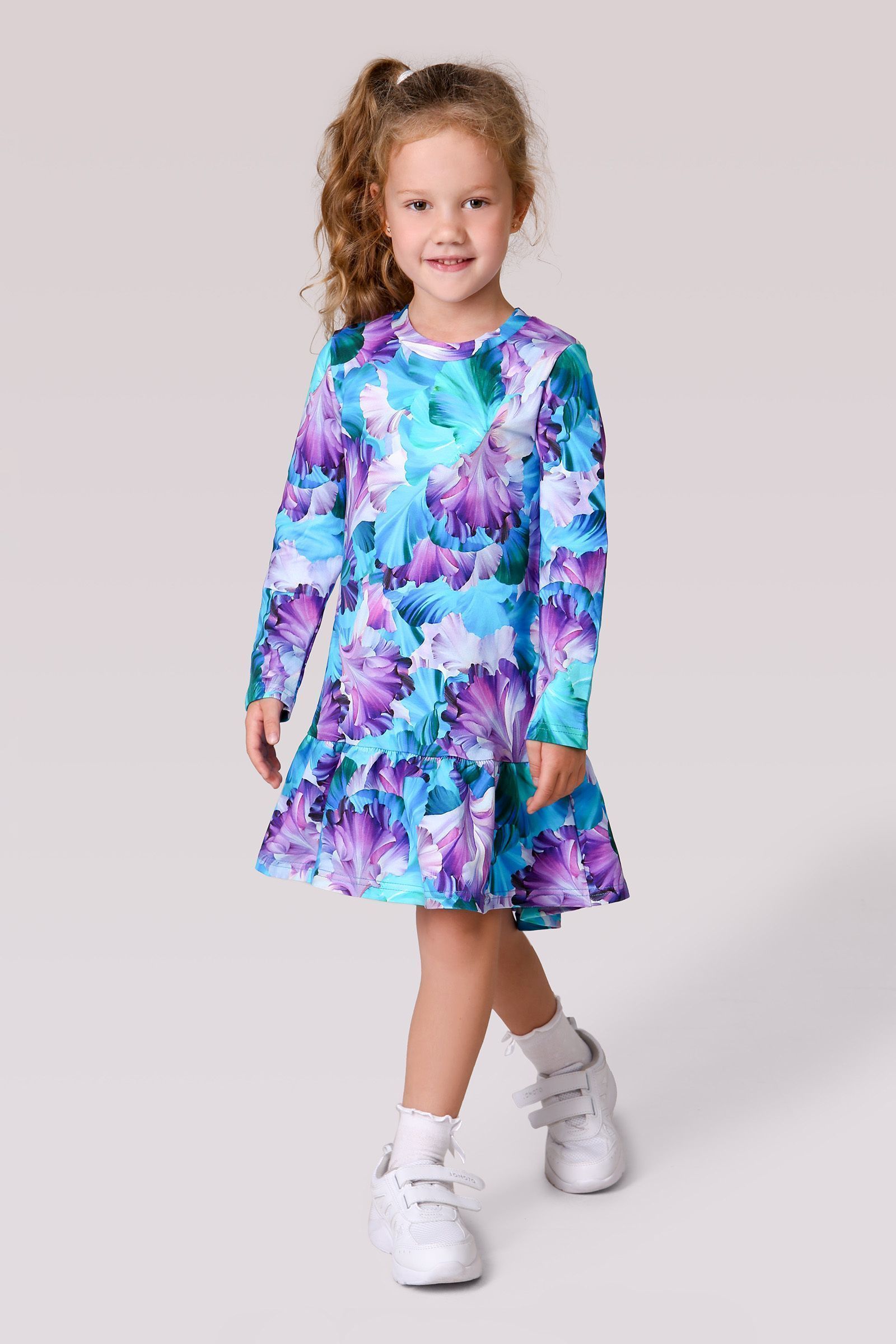 ������� ����� ������� ��� ������� �� ������ �������, ��� �����! 