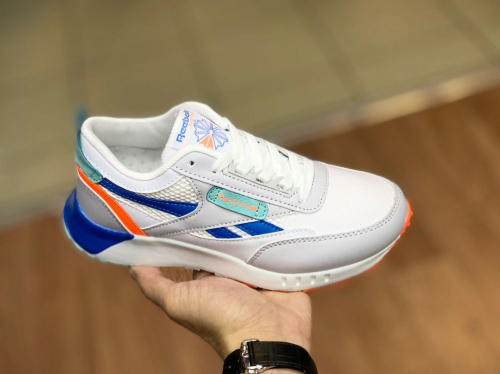 ���� �� 5 ���. �����. ����� � �������� !!! ���������, �������, ����, ������� � ��. ���������� � ������������ - ����� �������! �������, ������� � ������� � ����� ������ ��������. �������!!