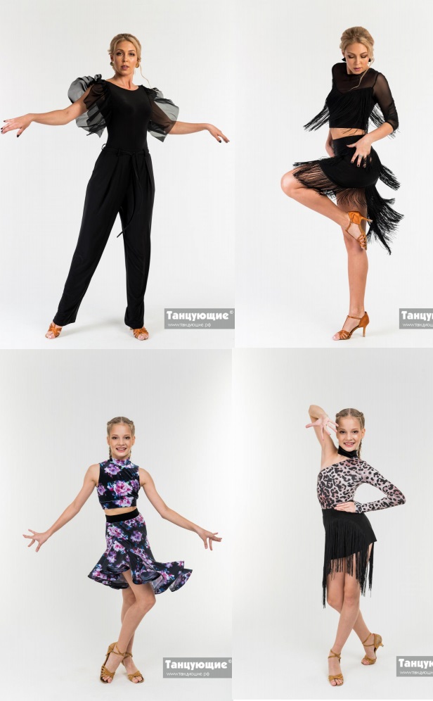 ���������� ������� ����� - ��� �� ������ �����, � ����� ���������! �������� ����� ������������ �������� ��� ��� ����������, ��� � ��� �����������!  ����� ��������� ������������� ������ ��� ���������-������� ������! 