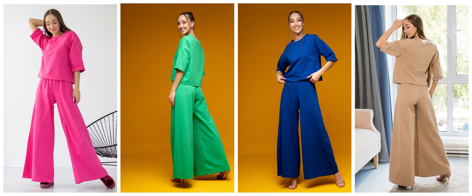 ����� �������� ������ (�������+������ ����� �������) ��� �������-��������� � �� ������)))).������� � 2XS �� �. � 4 ����������.