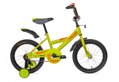 ���� ������� �� 03.05. ���������� ������������� BLACK AQUA ������������ �����������, ���������, ���������, ����������� � ����������� ��� ����� � ��������. ���� ��������. ��������� � ���� �������! 