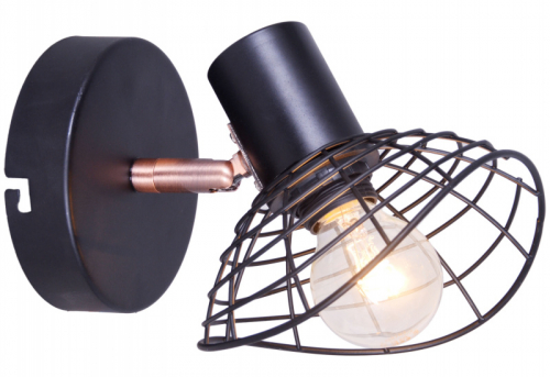 ���� ������� �� 06.05. ���������� ������, �����, �������, ��� �� �������� ���������� "Lam**pa". ���� ��������!!! - 44 