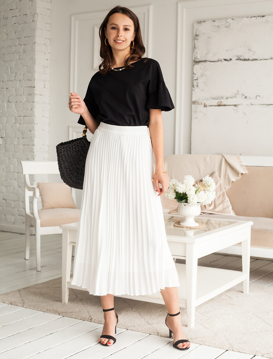 ������. Vilatte. ������� �����. ������� �� 42 �� 58 ��������, ������, �����, �����. �������� ������