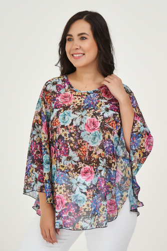 ���� �� 28.04 ���������� ������! ������ ��� ������ � ����������� �������. ���� �� 250 ���. ������� 48-70.