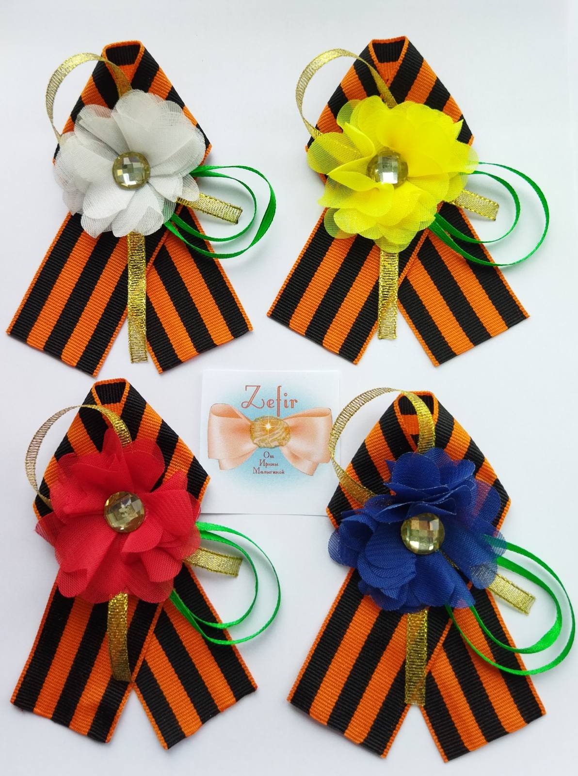 ����� � 9 ���!! � �������! ������� 24 ������ �� ���� ��.