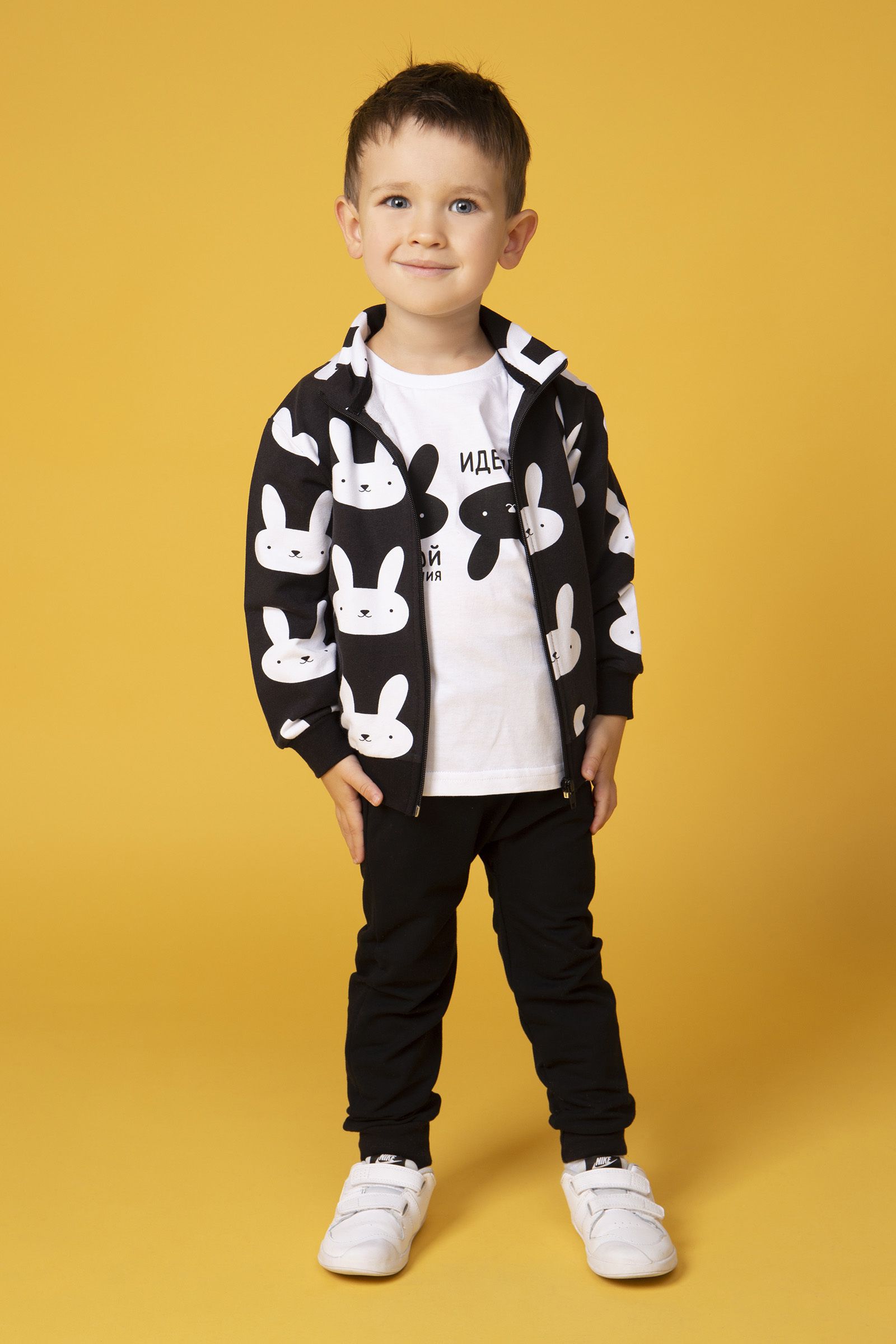 �������� ������-������ ��� ��������, ��� �����!