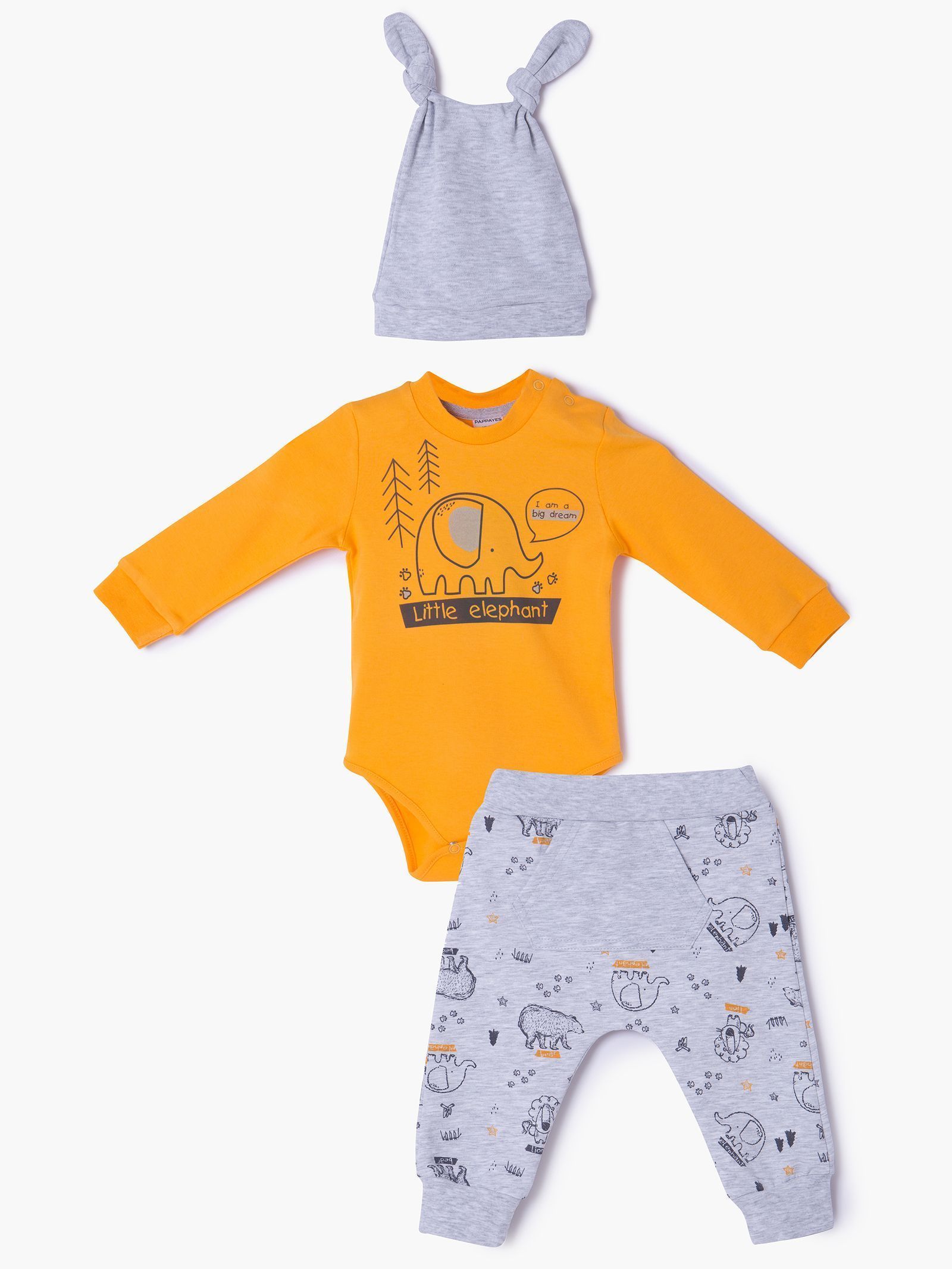 �����, ����������, ����������, �������� �������� ��� �������, ��� �����!