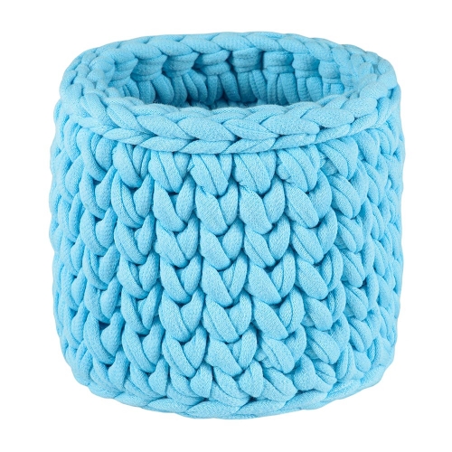 ���� �������. ��������� - ���������� ����� ������ ������ ��� �����. �������. ���� 1/2022