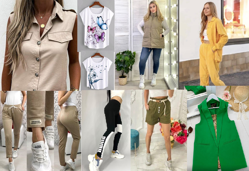 ������� ����� �������! ��������� ������� 