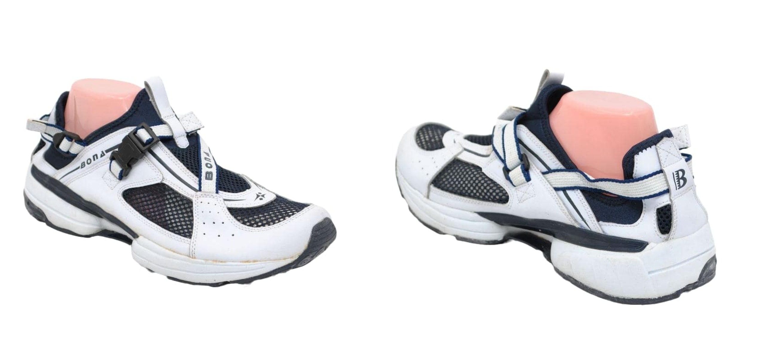 ���������� ����! ����� ������! ������� ��������� BONA � ����������� �� ���� ����� 795 ������ � ��� �����! ������� 41,43,44,45