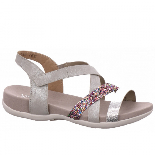 ���� �� 27.04. ����������! ������� ����� - ���� �������! �����, ���������, �������, ������, � ������ ������!