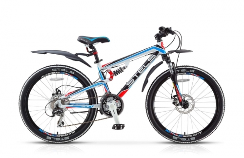 ���������� � ��������! ���� ������� ��������� ����� ��������! 