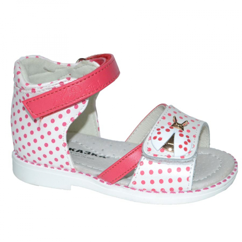 ���� ������� �� 27.04. ����������� ����������� �� ������� �����! ���������� ��������� ����� � �������� ������!! Bl*ack Tave*rn, BO*SSER, Sil*ver Sp*oon � ������ ������.